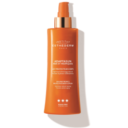 Esthederm Adaptasun Lait Protecteur Corps Strong – Beauty Flash Shop Online