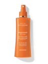 Esthederm Bronz Impulse Spray Visage et Corps – UV in Cellium – Beauty Flash Shop Online