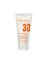 Malu Wilz Sun Protect Face SPF 30 – Beauty Flash Shop Online