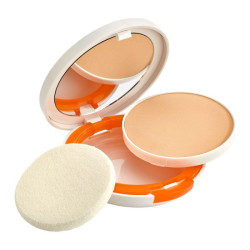 Malu Wilz REFILL – High Protect Sun Powder Foundation SPF 50 – Beauty Flash Shop Online