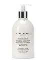 Acca Kappa dal 1869 Muschio Bianco – White Moss Body Lotion – Beauty Flash Shop Online