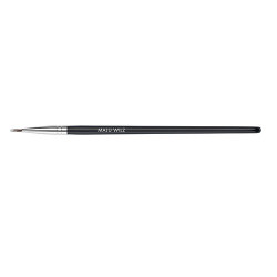 Malu Wilz Eye Liner Pinsel – Beauty Flash Shop Online