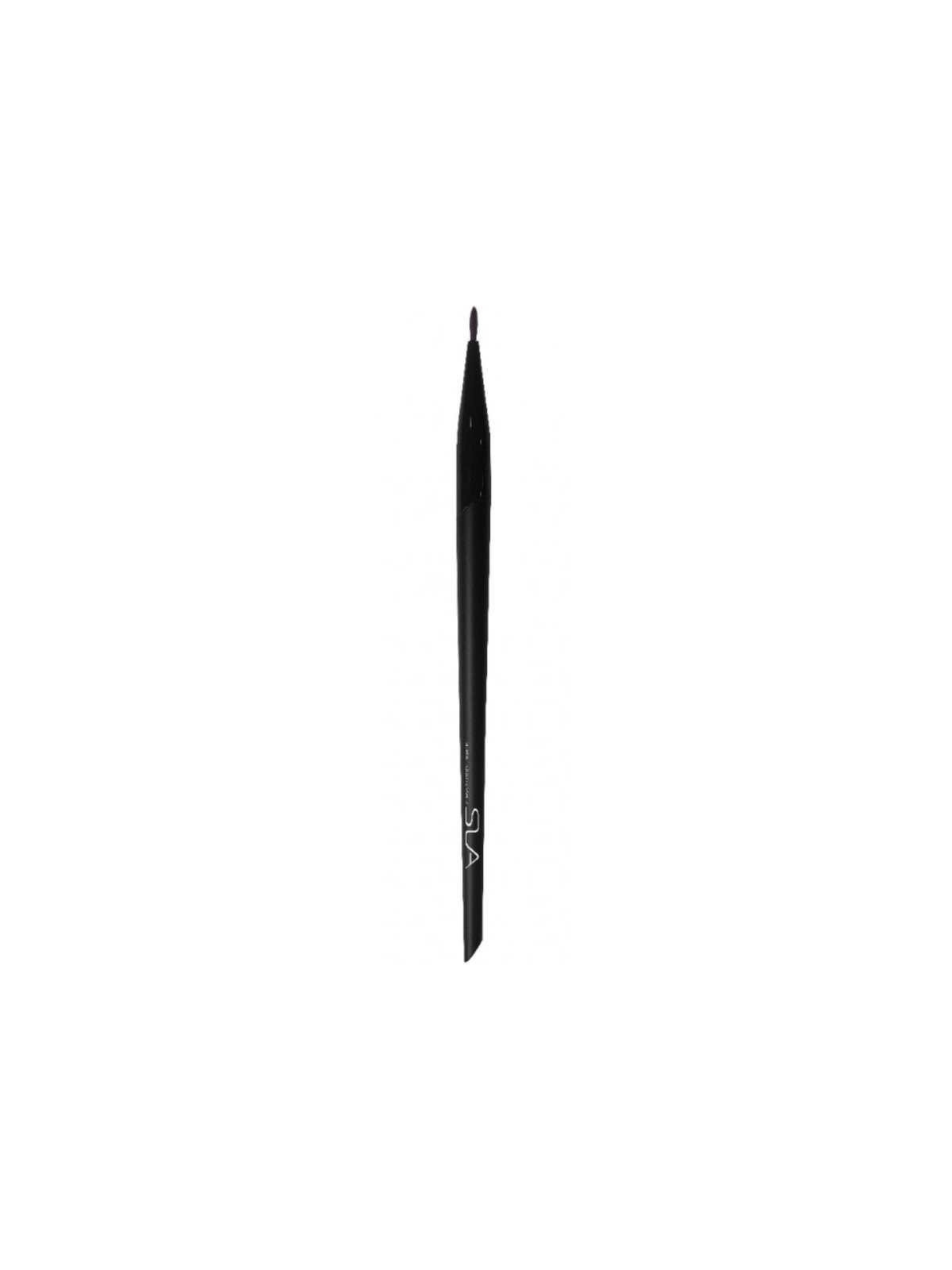 SLA Serge Louis Alvarez Pinceau yeux liner - eye liner brush – Beauty Flash Shop Online