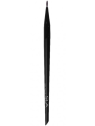 SLA Serge Louis Alvarez Pinceau yeux liner - eye liner brush – Beauty Flash Shop Online