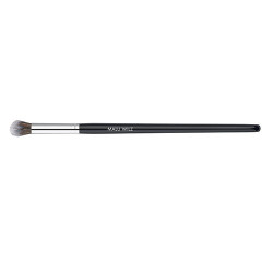 Malu Wilz Eye shadow Blending Brush – Beauty Flash Shop Online