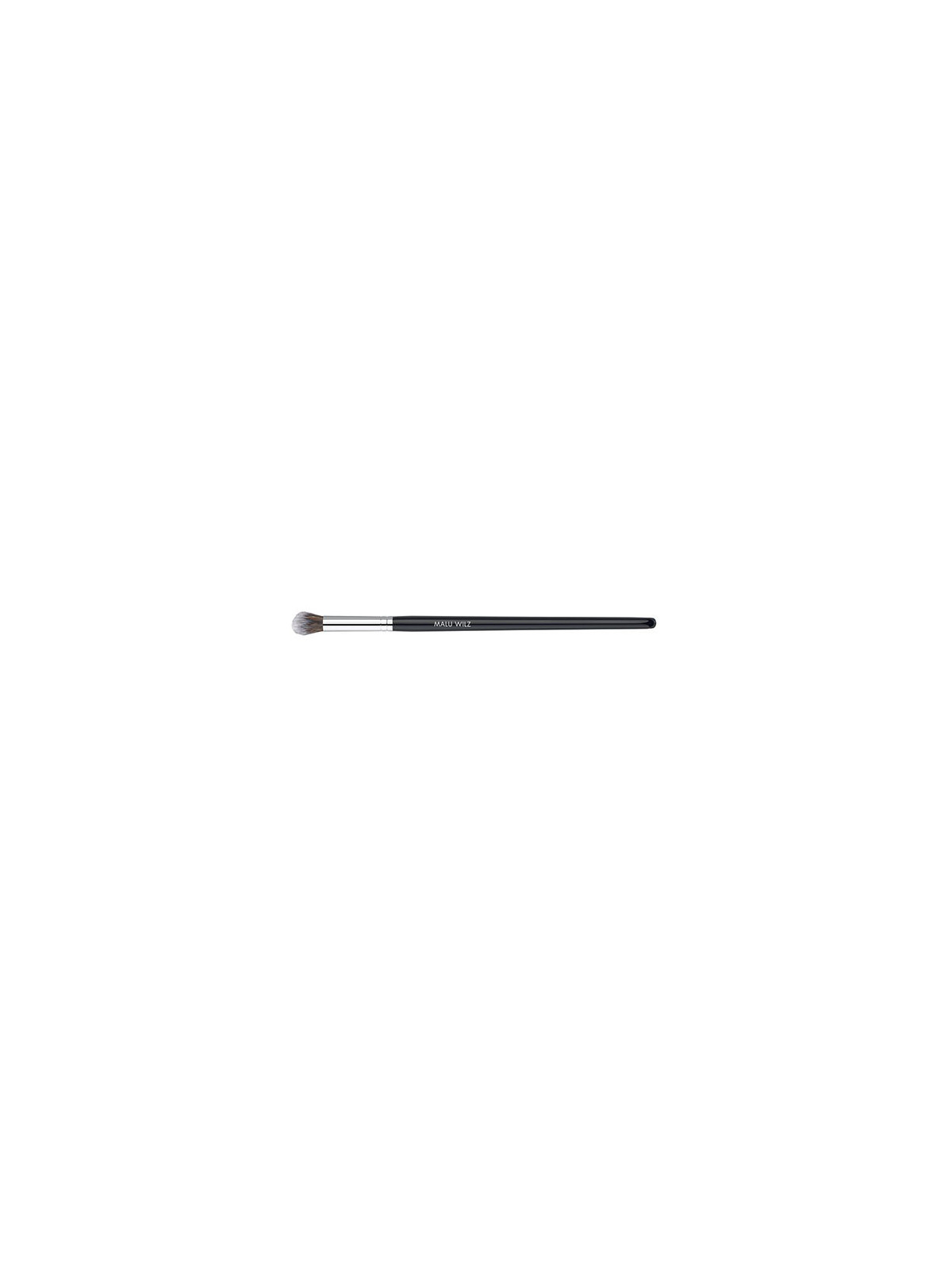 Malu Wilz Eye shadow Blending Brush – Beauty Flash Shop Online