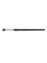 Malu Wilz Eye shadow Blending Brush – Beauty Flash Shop Online