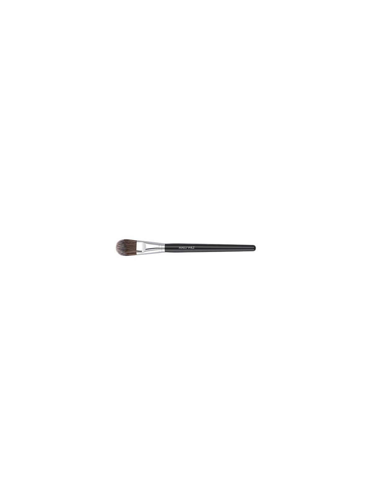 Malu Wilz Make up Brush –Beauty Flash Shop Online