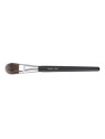Malu Wilz Make up Brush –Beauty Flash Shop Online