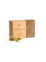 Biobee Apiboost Vitale Plus – Beauty Flash Shop Online
