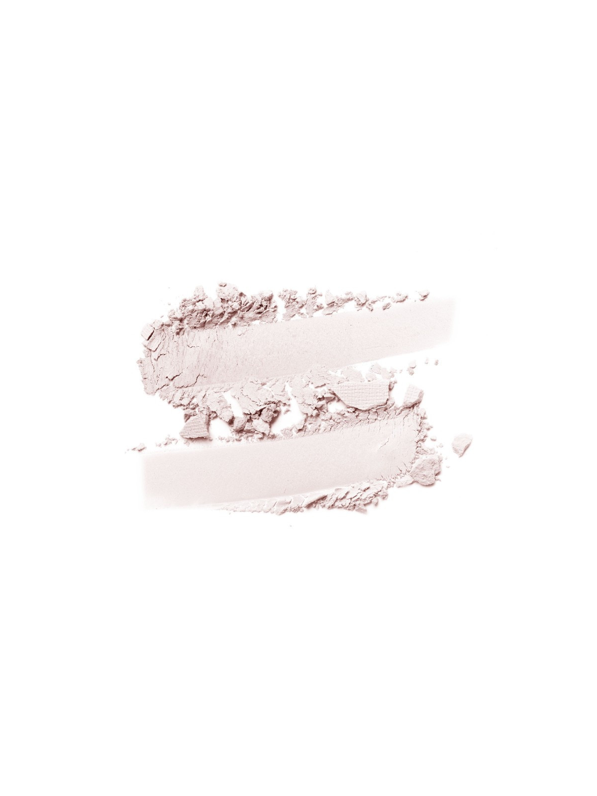 Fard pro Intens shadow refill Nr.01 White snow – Beauty Flash Shop Online