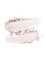 Fard pro Intens shadow refill Nr.01 White snow – Beauty Flash Shop Online