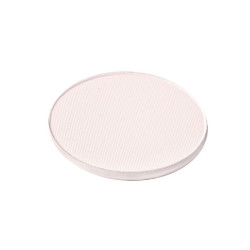 Fard pro Intens shadow refill Nr.01 White snow – Beauty Flash Shop Online
