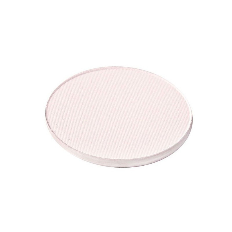 Fard pro Intens shadow refill Nr.01 White snow – Beauty Flash Shop Online
