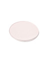 Fard pro Intens shadow refill Nr.01 White snow – Beauty Flash Shop Online