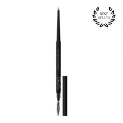 SLA Serge Louis Alvarez Artbrow skinny pen aquaresist Nr. 50 Ash blonde – Beauty Flash Shop Online