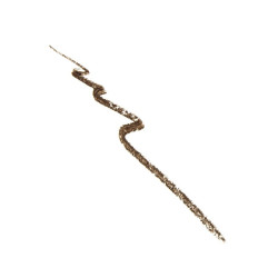 SLA Serge Louis Alvarez Artbrow skinny pen aquaresist Nr. 50 Ash blonde – Beauty Flash Shop Online