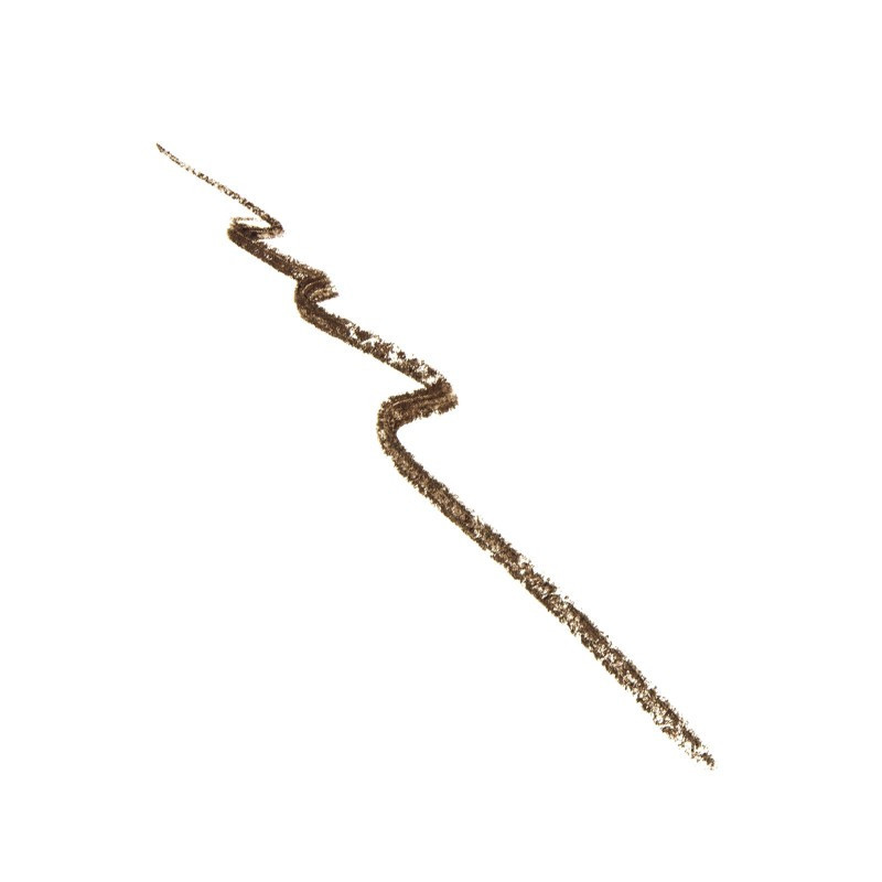 SLA Serge Louis Alvarez Artbrow skinny pen aquaresist Nr. 50 Ash blonde – Beauty Flash Shop Online