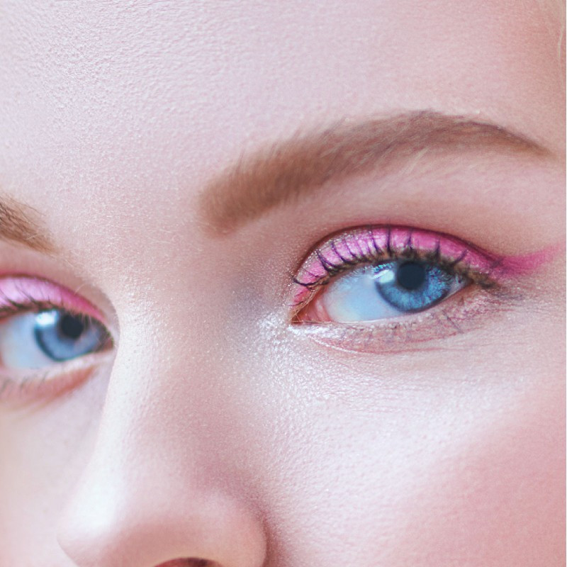 SLA Serge Louis Alvarez Artbrow skinny pen aquaresist Nr. 50 Ash blonde – Beauty Flash Shop Online