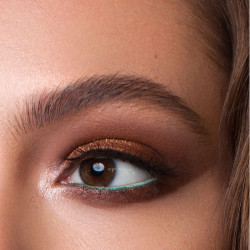 SLA Serge Louis Alvarez Artbrow skinny pen aquaresist Nr. 51 ash brunettes – Beauty Flash Shop Online