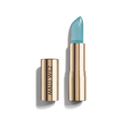 Crystal Jelly Lip Balm Nr. 01 Mint Breeze – Beauty Flash Shop Online