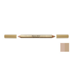 Malu Wilz Double Definer Nr. 01 Gelath-Ohh! – Beauty Flash Shop Online