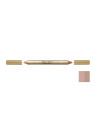 Malu Wilz Double Definer Nr. 03 Beach Kiss – Beauty Flash Shop Online