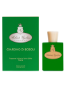 Roberto Ugolini Giardino di Boboli Extrait de Parfum – Beauty Flash Shop Online