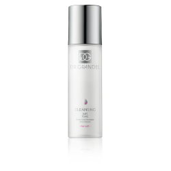 Dr. Grandel  Cleansing Soft Tonic – Beauty Flash Shop Online