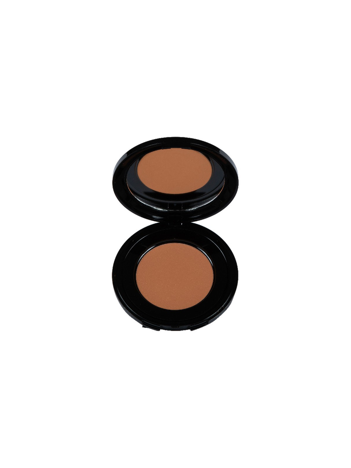 SLA Serge Louis Alvarez Tan Glow Poudre Brozante – 02 Miami – Beauty Flash Shop Online