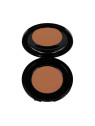 SLA Serge Louis Alvarez Tan Glow Poudre Brozante – 02 Miami – Beauty Flash Shop Online