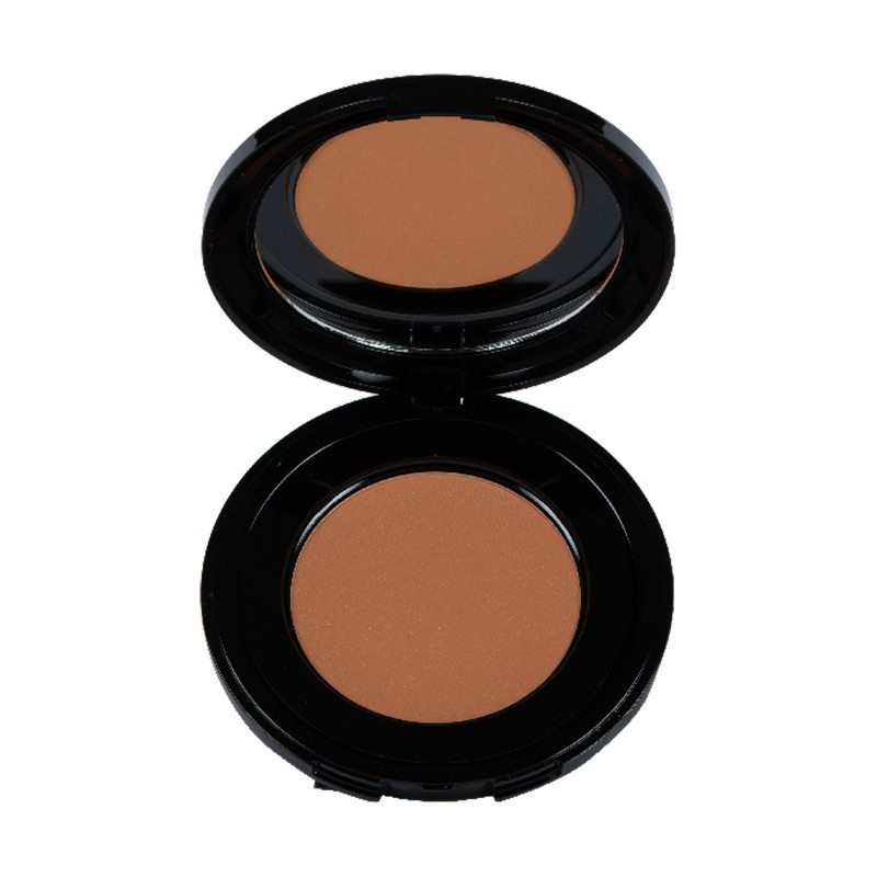 Tan Glow Poudre Brozante –...