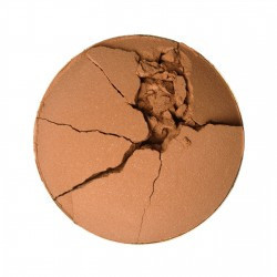 SLA Serge Louis Alvarez Tan Glow Poudre Brozante – 02 Miami – Beauty Flash Shop Online