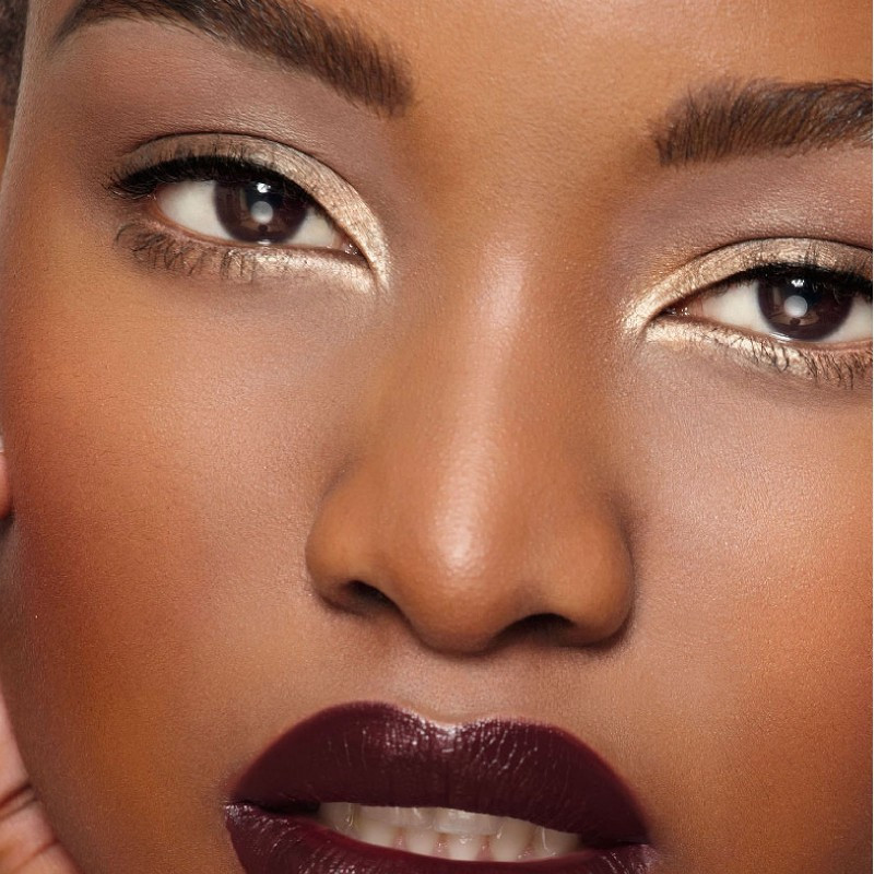 SLA Serge Louis Alvarez Tan Glow Poudre Brozante – 02 Miami – Beauty Flash Shop Online