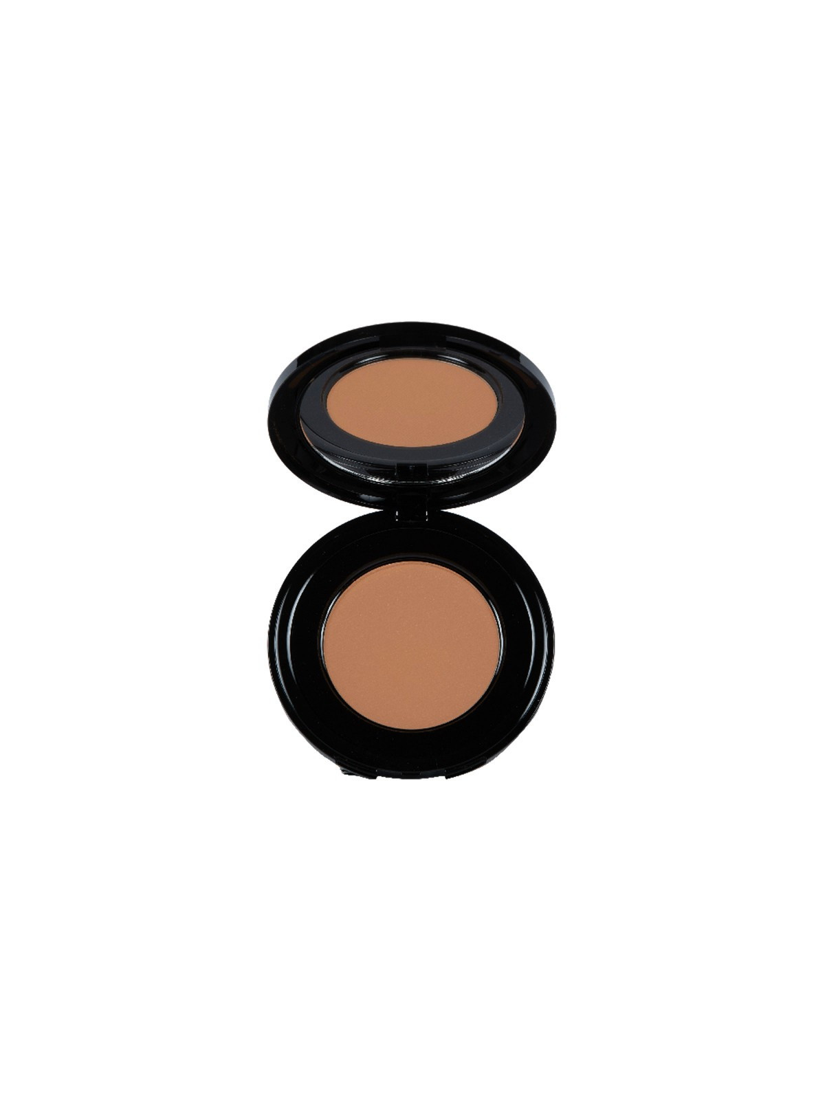 SLA Serge Louis Alvarez Tan Glow Poudre Brozante – 01 St Tropez – Beauty Flash Shop Online