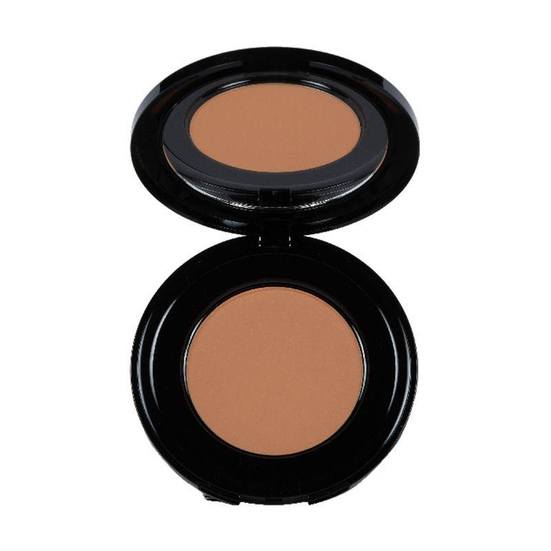 Tan Glow Poudre Brozante –...