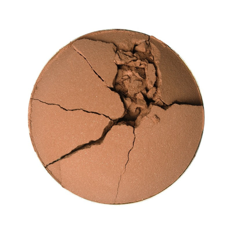 SLA Serge Louis Alvarez Tan Glow Poudre Brozante – 01 St Tropez – Beauty Flash Shop Online