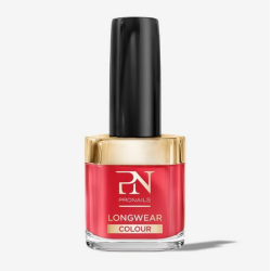 Pronails PN Longwear Nail polish Nr.1 Blind Date  – Beauty Flash Shop Online