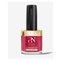 Pronails PN Longwear Nail polish Nr.90 Sensational – Beauty Flash Shop Online
