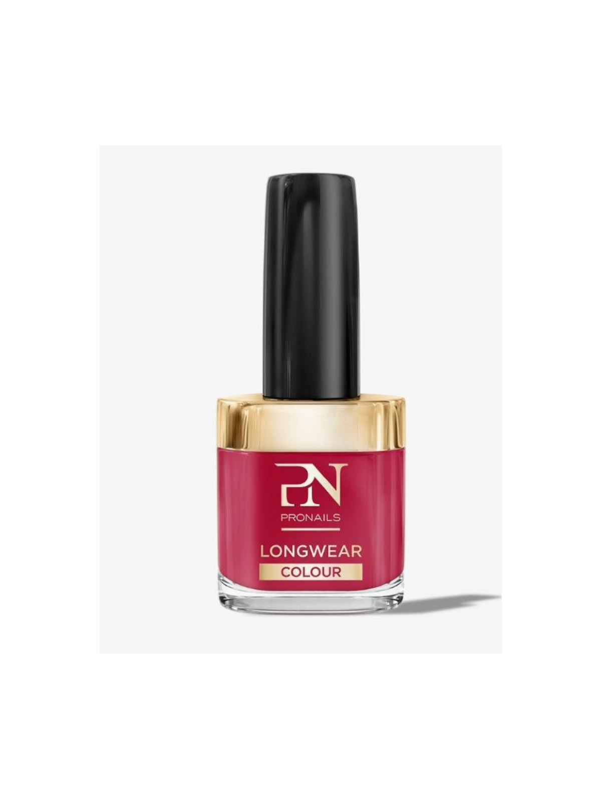 Pronails PN Longwear Nail polish Nr.90 Sensational – Beauty Flash Shop Online