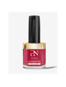 Pronails PN Longwear Nail polish Nr.90 Sensational – Beauty Flash Shop Online