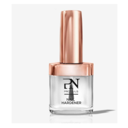 Pronails PN Nail Hardener - Nail Care – Beauty Flash Shop Online