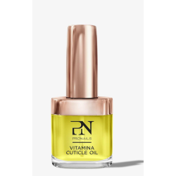 Pronails Vitamina Cuticle Oil – Beauty Flsah Shop Online