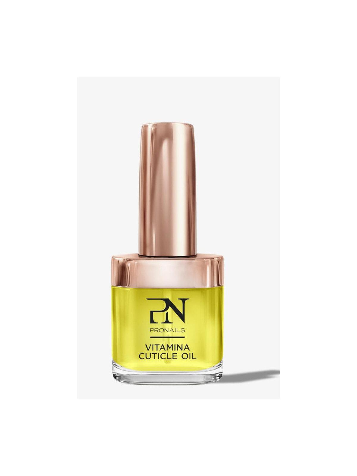 Pronails Vitamina Cuticle Oil – Beauty Flsah Shop Online