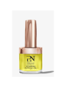 Pronails Vitamina Cuticle Oil – Beauty Flsah Shop Online