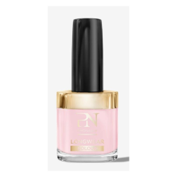 Pronails PN Longwear Nail polish Nr. 283 Latte – Beauty Flash shop Online