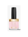 Pronails PN Longwear Nail polish Nr. 283 Latte – Beauty Flash shop Online