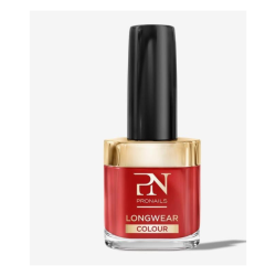 Pronails PN Longwear Nail polish Nr.219 Wild at Heart –Beauty Flash Shop Online