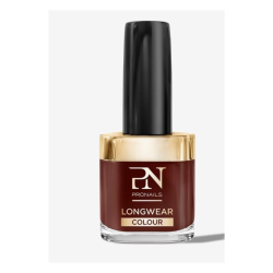 Pronails PN Longwear Nail polish Nr.109 New Icon  – Beauty Flash Shop Online