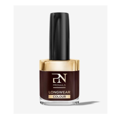 Pronails PN Longwear Nail polish Nr.262 Deeply Rooted – Beauty Flash Shop Online
